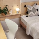 신림동-3 이미지