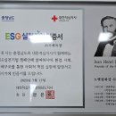서해특장 이미지