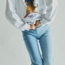 데일리딜라잇 이미지