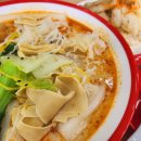 라사부마라탕 하대점