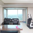 주)골드리버 이미지