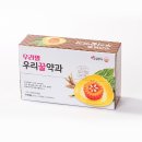 오성 이미지