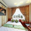 한마음결혼정보 이미지