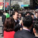 칠성시장 이미지