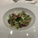 한양카서비스 | 영빈관 저녁 결혼식 주차 주차시간 주차등록 식사 꽃포장 후기 &lt;신라호텔&gt;