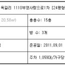 사랑으로의원 이미지