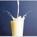 오수물막국수 이미지