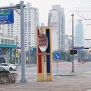 천지연안양점 이미지