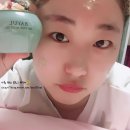 수분젤/수분크림/알로에화장품/가가알로에 : 라율 데이케어 수분보습젤