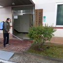 현대아파트1단지경로당 이미지