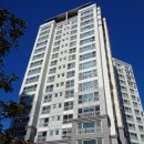 휴플러스 101동 이미지