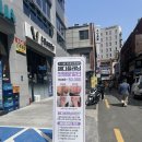 서면발각질관리, 패디플래닝, 내성발톱 전문 메이크업샵블리스룸