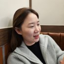 [거제, 수월] 덮밥(규동), 나베(전골) 맛집 내돈내산 솔직후기