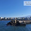 내도동 방사탑 이미지