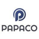 (주)봄트레이딩 이미지