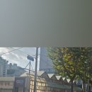 인성셀프세차장