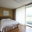 메이힐스리조트 이미지