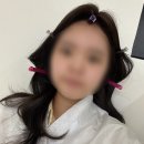 [Wedding] 밈 MIMM 촬영 메이크업 후기 (M 승현실장님 / H 하얀실장님)