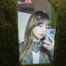 [잠실] 롯데월드 교복대여 후기 인생샷 득템 &#39;감성교복 롯데월드점&#39;