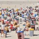 릿지 (Ridge) 이미지