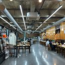 창천중앙로 이미지