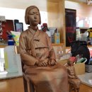 스타워시 카케어 서울본점 이미지