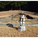 진주 하경복 묘 이미지