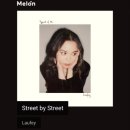 Laufey - Street by Street [ 분위기있는음악 ] 이미지