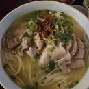 [서울 고기국수 맛집] 신설동 재벌국수 고기듬뿍+막창순대 후기