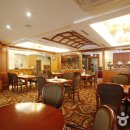 수원코리아호텔 이미지