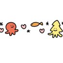 배가네부산밀면 이미지