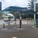 그늘막102 이미지