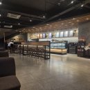 주례동 냉정역 5번 출구 이미지