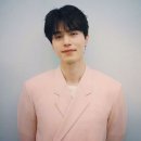 버블리즈 이미지