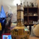 주식회사 비원