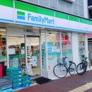 고릴라호텔 | 후쿠오카 하카타 레지던스 호텔 추천｜호텔 소 스미요시 (HOTEL SO SUMIYOSHI) 숙박 후기