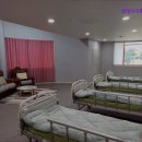 다사랑행복센터 | {부산, 요양원, 요양센터, 추천!} 현대다사랑요양원 부모님을 위한 신뢰할 수 있는 선택