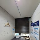 보아스이비인후과의원 이미지