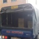 장형농장 이미지