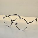 안경미쁘다 이미지