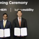 이젠축산 이미지