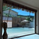 코코야자 키즈 풀빌라 펜션 이미지