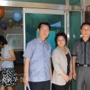 엄마손 밥상 이미지