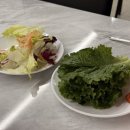 다정밥상 이미지