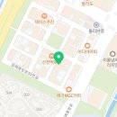 두찜(구리갈매점) 이미지