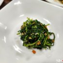 용호식당 이미지