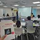 연서도서관 | 광명연서도서관 디베이트 독서토론 성인 독서모임 그 열띤 현장 속으로