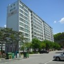 안녕남로 이미지