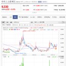 (주)메가에듀 이미지