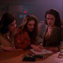 럽잇.럽잇 이미지